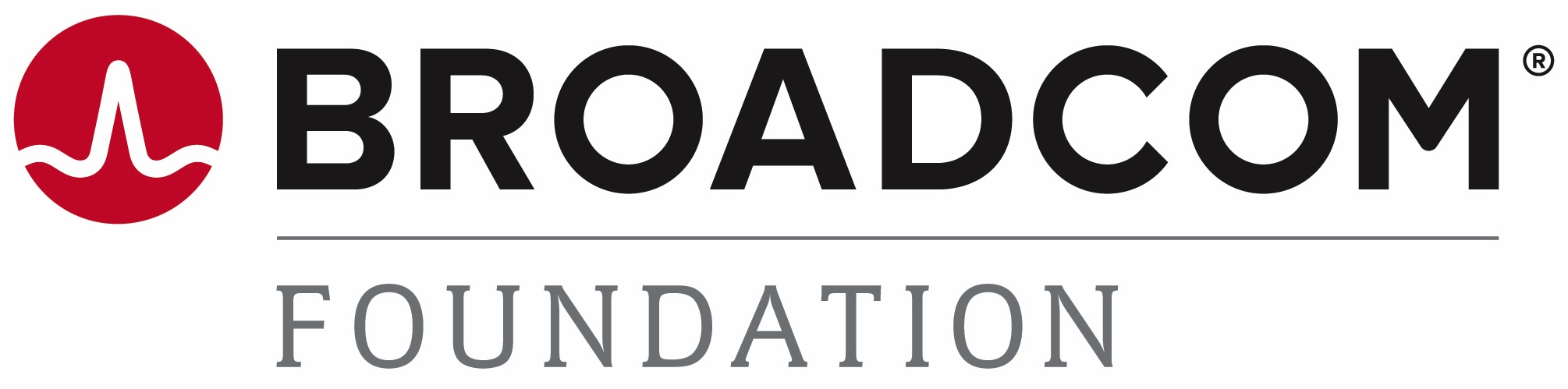 Broadcom Foundation