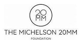Bronze sponsor