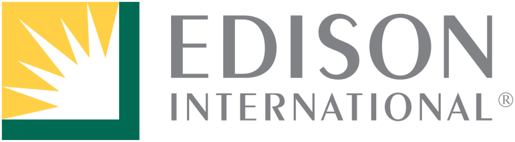 Edison International