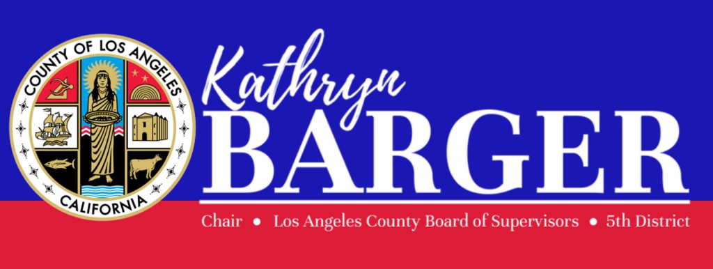 Kathy B.