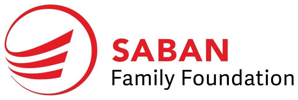 Saban